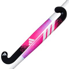 Adidas Fabela .7 Hockey Stick (2025/26)