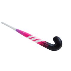 Adidas Fabela .7 Hockey Stick (2025/26)