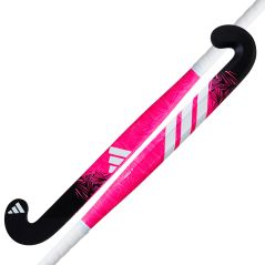 Adidas Fabela .8 Hockey Stick (2025/26)