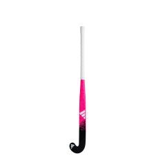 Adidas Fabela .8 Hockey Stick (2025/26)
