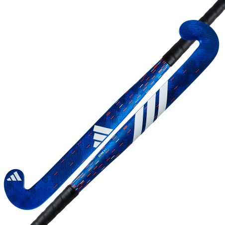 Adidas Estro .1 Indoor Hockey Stick (2025/26)
