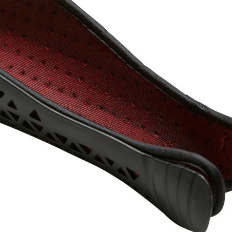 Adidas Lux Shinguard (2025/26)