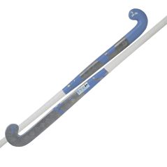 Y1 ADB X Hockey Stick (2025/26)