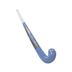 Y1 ADB X Hockey Stick (2025/26)