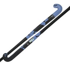 Y1 ADB 70 Hockey Stick (2025/26)