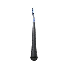 Y1 ADB 50 Hockey Stick (2025/26)