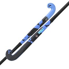 Y1 ADB 30 Hockey Stick (2025/26)