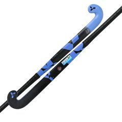 Y1 ADB 50 Hockey Stick (2025/26)