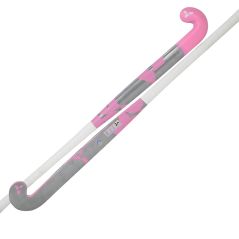 Y1 GLB X Hockey Stick (2025/26)