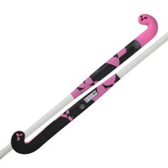 Y1 GLB X.2 Hockey Stick (2025/26)