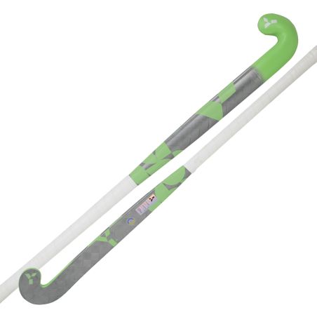 Y1 GGLB X Hockey Stick (2025/26)