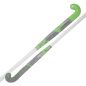 Y1 GGLB X Hockey Stick (2025/26)