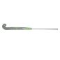 Y1 GGLB X Hockey Stick (2025/26)