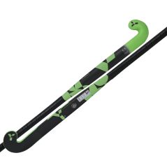 Y1 GLG 70 Hockey Stick (2025/26)