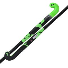 Y1 GLG 30 Hockey Stick (2025/26)