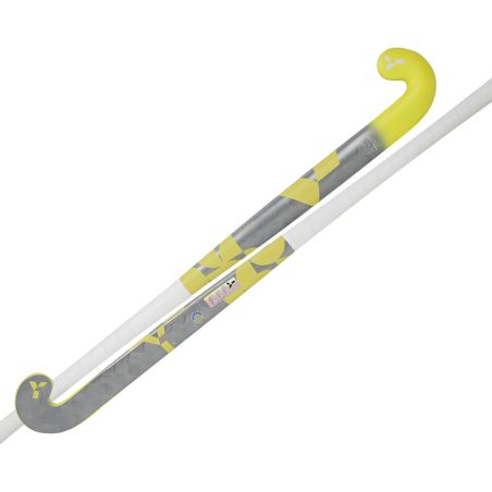 Y1 LB X Hockey Stick (2025/26)