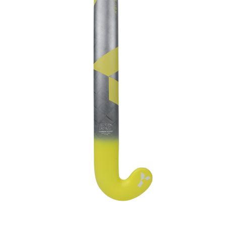 Y1 LB X Hockey Stick (2025/26)