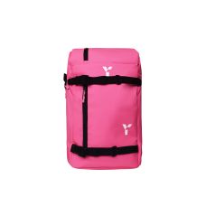 Y1 Ranger Backpack - Pink (2025/26)