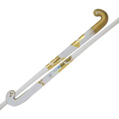 Y1 MR X Hockey Stick (2025/26)