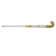 Y1 MR X Hockey Stick (2025/26)