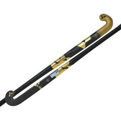 Y1 MR 70 Hockey Stick (2025/26)