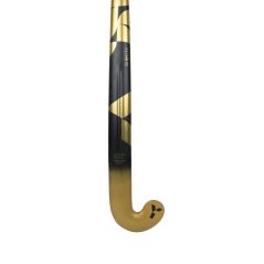 Y1 MR 70 Hockey Stick (2025/26)