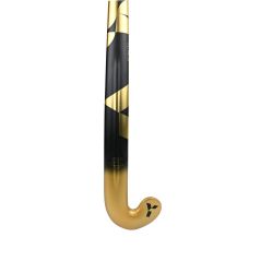 Y1 MR 50 Hockey Stick (2025/26)