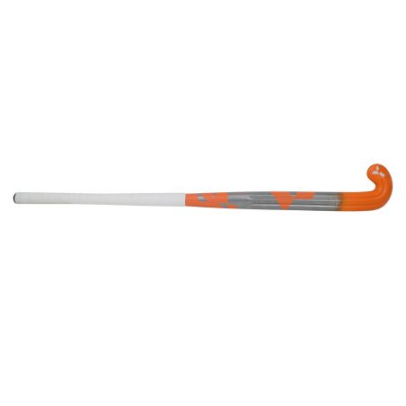 Y1 YLB X Hockey Stick (2025/26)