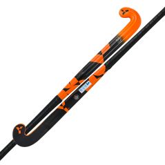 Y1 YLB 50 Hockey Stick (2025/26)