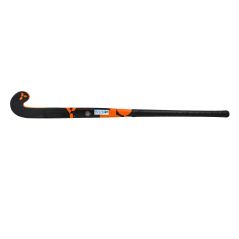 Y1 YLB 50 Hockey Stick (2025/26)