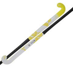 Palo de hockey de interior Y1 Low Bow C50 (2025/26)