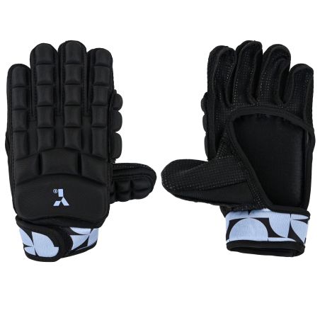Y1 AT6 Glove Blue (2025/26)