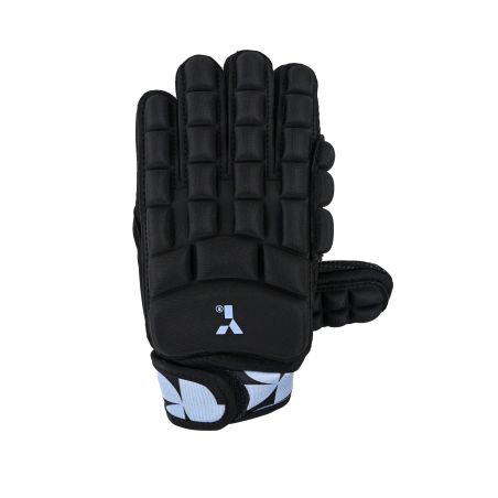 Y1 AT6 Glove Blue (2025/26)