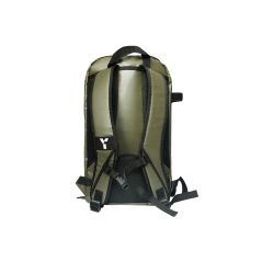 Y1 Ranger Backpack - Army Green (2025/26)