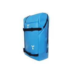 Y1 Ranger Backpack - Pastel Blue (2025/26)