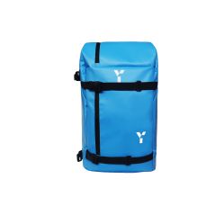 Y1 Ranger Backpack - Pastel Blue (2025/26)