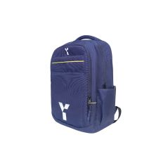 Y1 Tourer Rucksack - Navy (2025/26)