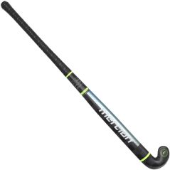 Mercian Elite CK95SC Ultimate V2 Bend Hockey Stick (2025/26)