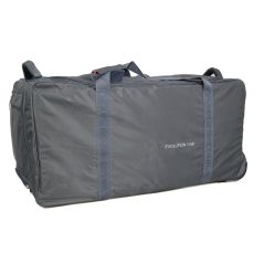 Mercian Evolution 1 Large Goalie Bag (2025/26)