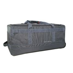 Mercian Evolution 2 Large Goalie Bag (2025/26)