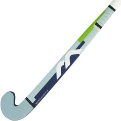 Mercian Genesis CF25 Goalkeeping Stick (2025/26)
