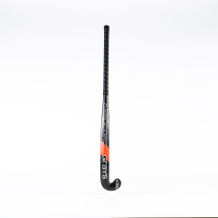 Grays AC1000 Dynabow-S Hockey Stick (2025/26)