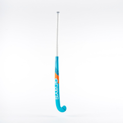 Grays GTI2500 Dynabow Indoor Hockey Stick (2025/26) - Inicio