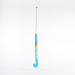 Grays GTI2500 Dynabow Indoor Hockey Stick (2025/26)