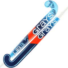 Grays Hockey Sticks 2024 | Hockey Factory Shop