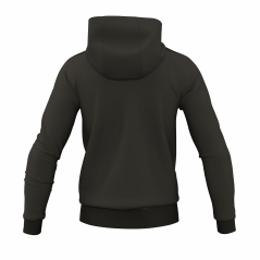Grays GTS Hoodie - Black (2025/26)