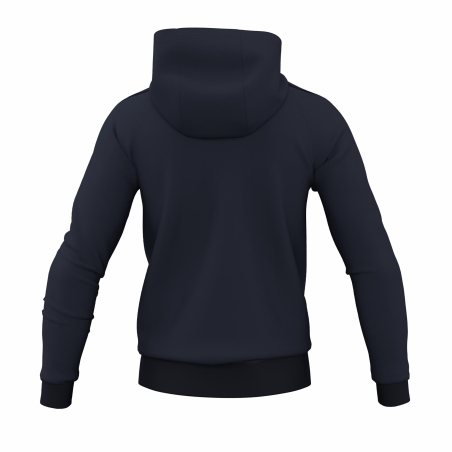 Grays GTS Hoodie - Dark Navy (2025/26)