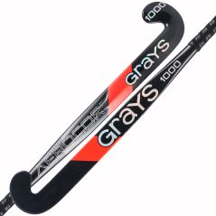 Grays AC1000 Dynabow-S Hockey Stick (2025/26)