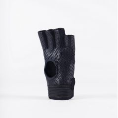Grays Anatomic Pro Hockey Glove - Aqua (2025/26)