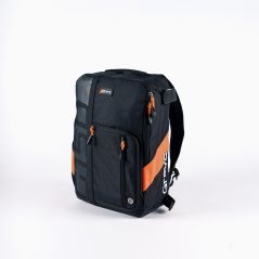 Grays G150 Rucksack - Black (2025/26)